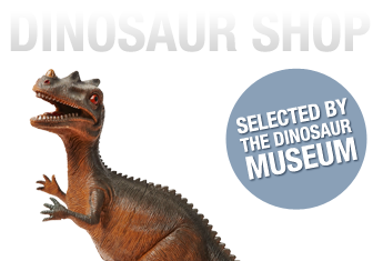 dinosaur shop uk