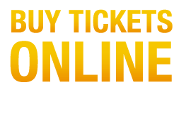 Save Money on Tickets